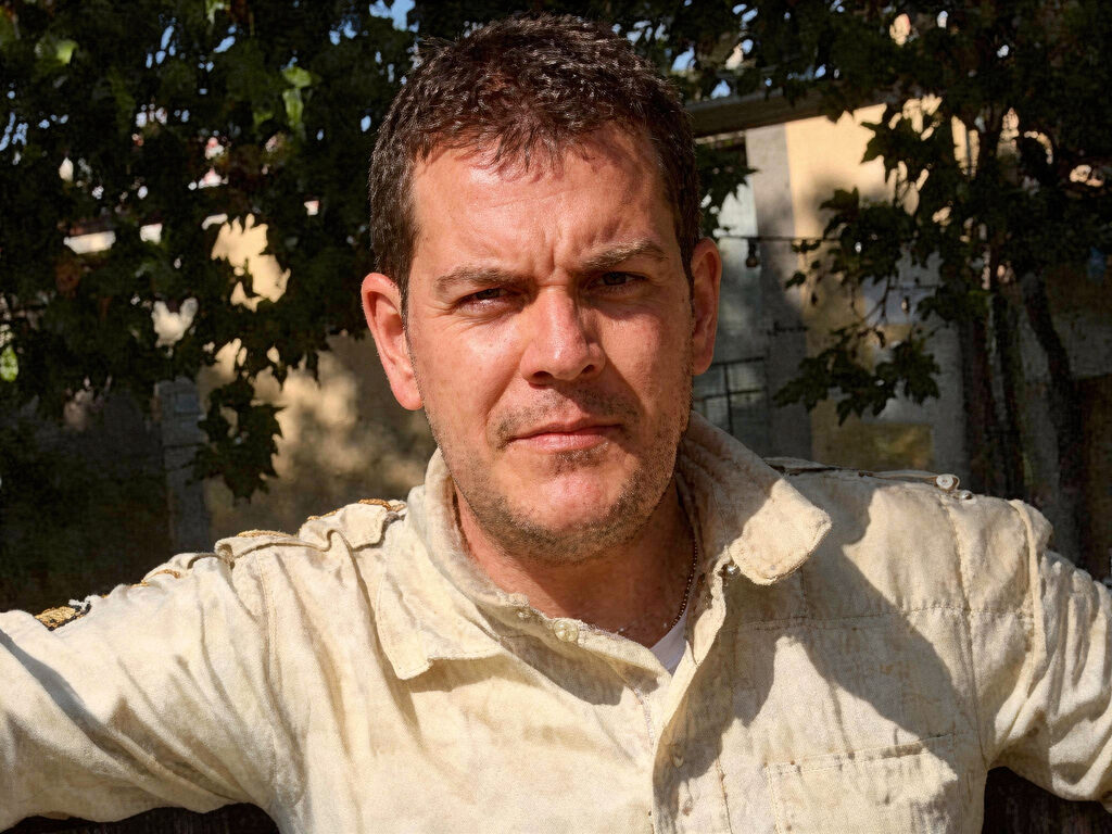 sebastien virazel